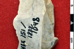 1832s