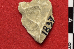 1837s