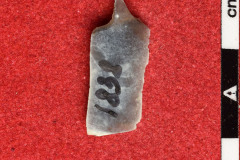 1838s