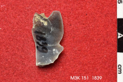 1839s
