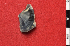 1840s