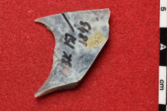 1843s