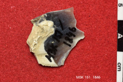 1846s
