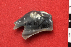 1852s