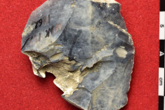 1862s