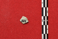 273