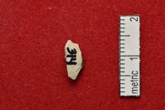 314