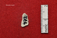 472s