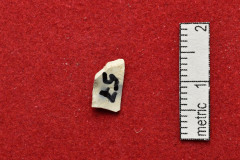 57
