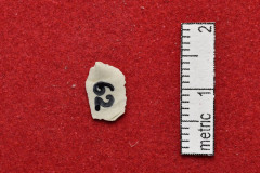 62
