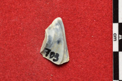 703s