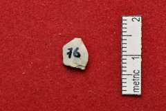 76