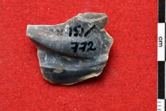 772s
