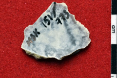 773s