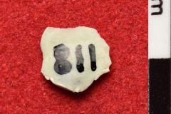 811s