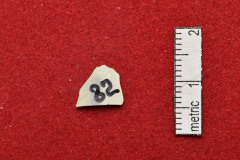 82