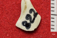 822s