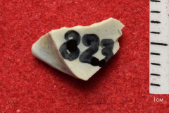 823s