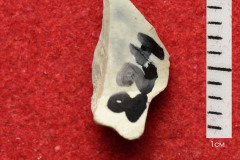 824s