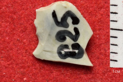 825s