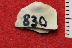 830s