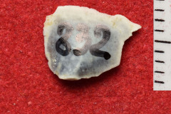 832s