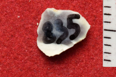 835s