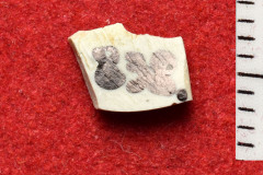 838s