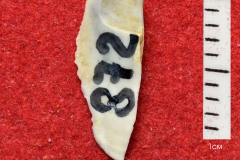 872s