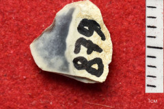 879s