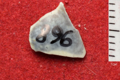 896s