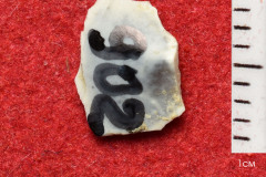 902s