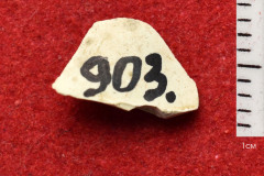 903s