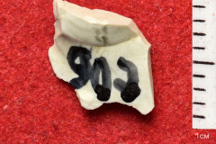 907s