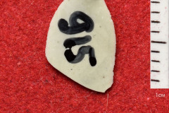 915s