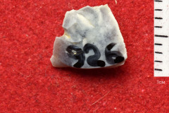 926s