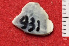 931s