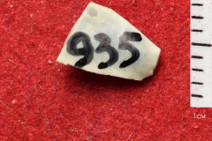 935s