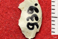 939s