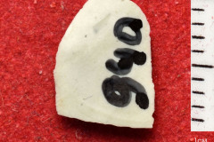 940s