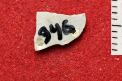 946s