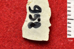 958s