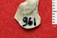 961s