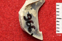 966s