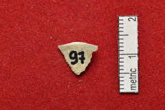 97