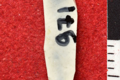971s