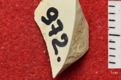 972s