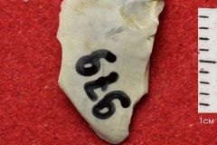 979s