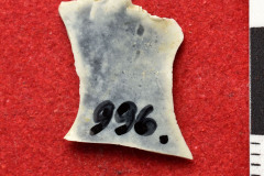 996s