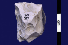 152-1002